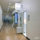 네일은소리 - 해운대구 좌동순환로 503 | 네일은소리