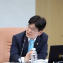 이통장연합뉴스