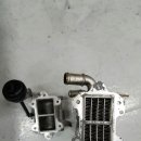 도촌모터스 이미지