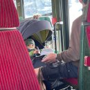 아이거 | 스위스 신혼여행 vip패스 융프라우 아이거글레처 후기