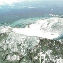녹담 - 구미시 | 녹담