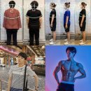 로얄바디짐 PT 은행점 2호점 이미지