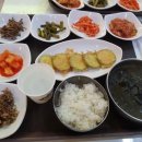 효성구내식당 네이버블로그