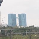 오산 지식산업센터 현대테라타워 (사무실 임대 후기!!)