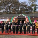 갈평경로당 이미지