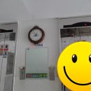 고양대로1384번길 이미지