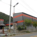 01-16 동구 이미지