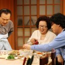 Actor Lee Soon-jae, loved by all ages, dies at 91 모두에게사랑받은 배우 향년 91세로 별세, 이미지