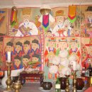 만신경로당 이미지