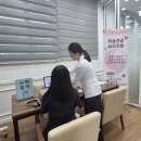 대상인력 웹이코노미