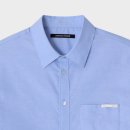 포시즌셔츠 이미지