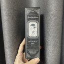 부부관계젤, 정말 괜찮을까요? 제가 직접 써보니
