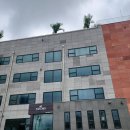 엘라포니시 풀빌라&호텔 | 경주겨울여행, 처음엔 황당했지만..재밌게 놀다온 엘라포니시 풀빌라&amp;호텔 온수풀/스파 후기! (내돈내산)