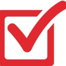 쌤수학전문학원 이미지