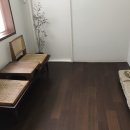 디저트블랑(dessert blanc) 이미지