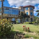 하늘농원 옆 이미지