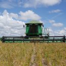 수선농장 이미지