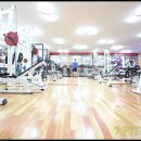 세븐PC존 이미지