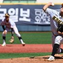 경기상업고등학교