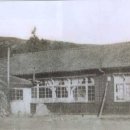 언양초등학교 이미지