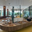 노아스로스팅은파호수점 이미지