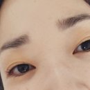 레레아속눈썹 | 주안속눈썹펌 편안한 꿀잠 영양 듬뿍 레레아속눈썹 후기