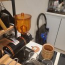 상정2구 이미지