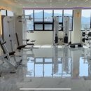 운동센터(GYM100) 이미지