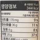 씨유 평택안중고점 이미지