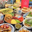 브런치 74 이미지