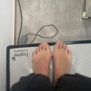 샵물들다
