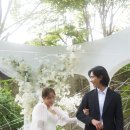 스튜디오희재 네이버블로그