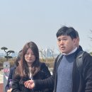 (주)대유 이미지