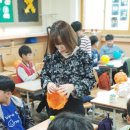 이리동북초등학교 이미지