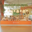 평천로255번길 이미지