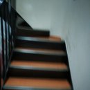 란다 아시아마트 | #오사카 #아시아게스트하우스