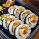 토종족발집 이미지