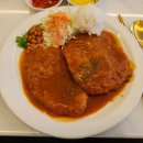 그랜드경양식 이미지