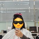 7488 | 월성동미용실 로유헤어룸 중단발펌 레이어드컷 후기 자연스러운 볼륨 대만족
