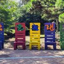 오일랜드 이미지