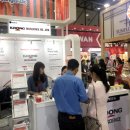 진사이언스 이미지