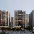 (주)더파크