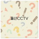 대구광역시 CCTV통합관제센터 | 울산 CCTV 설치 업체와 카메라 실시간 교통정보 열람까지 꼭 알아두세요