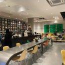 테라플레이스빌딩 이미지