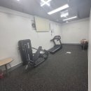 프리원핏 평촌점 이미지