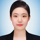 스폿라이트 이미지