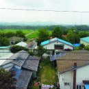 민내마을 이미지