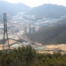 옥녀봉농장 이미지