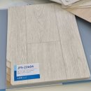 강서구-46 이미지