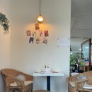 카페수작 이미지